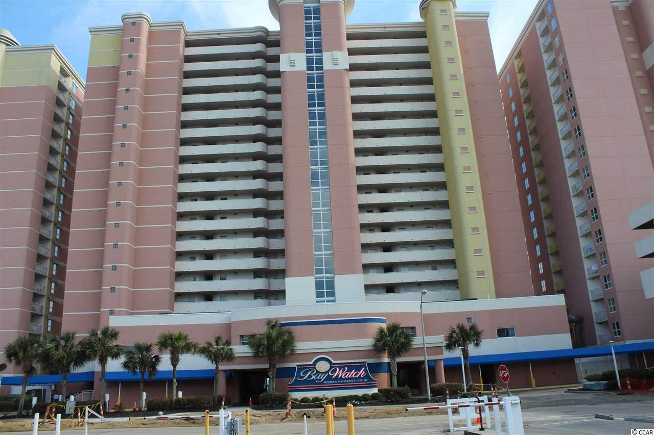 2701 S Ocean Blvd. - Photo 1