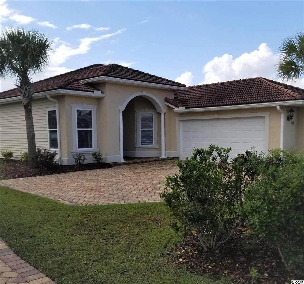 193 Northside Dr. - Photo 1