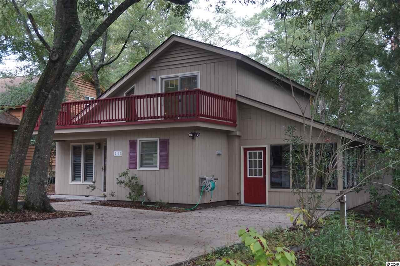 2112 Brunswick Circle - Photo 1