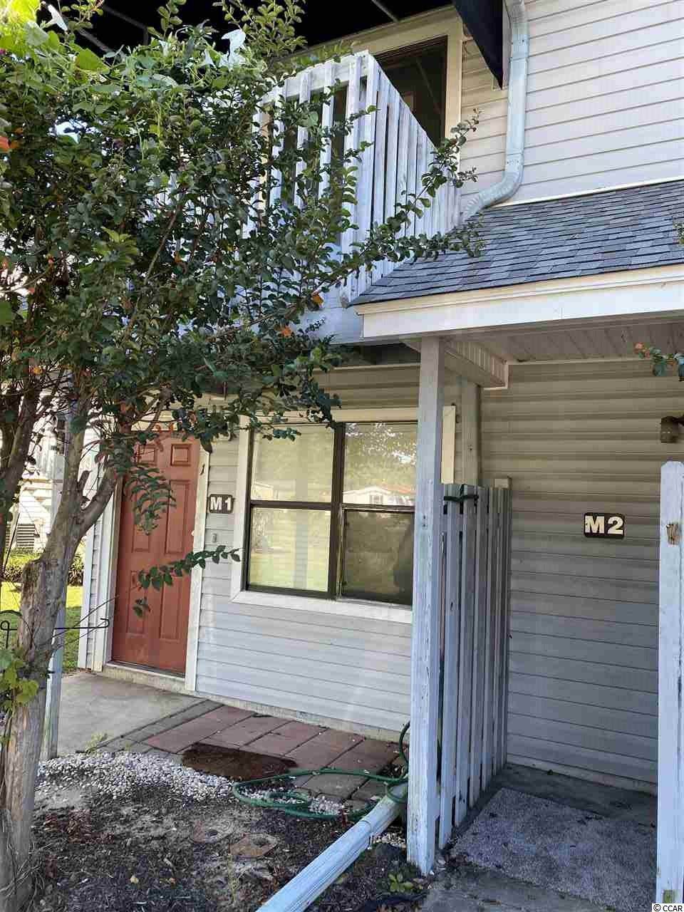 801 Burcale Rd. - Photo 1