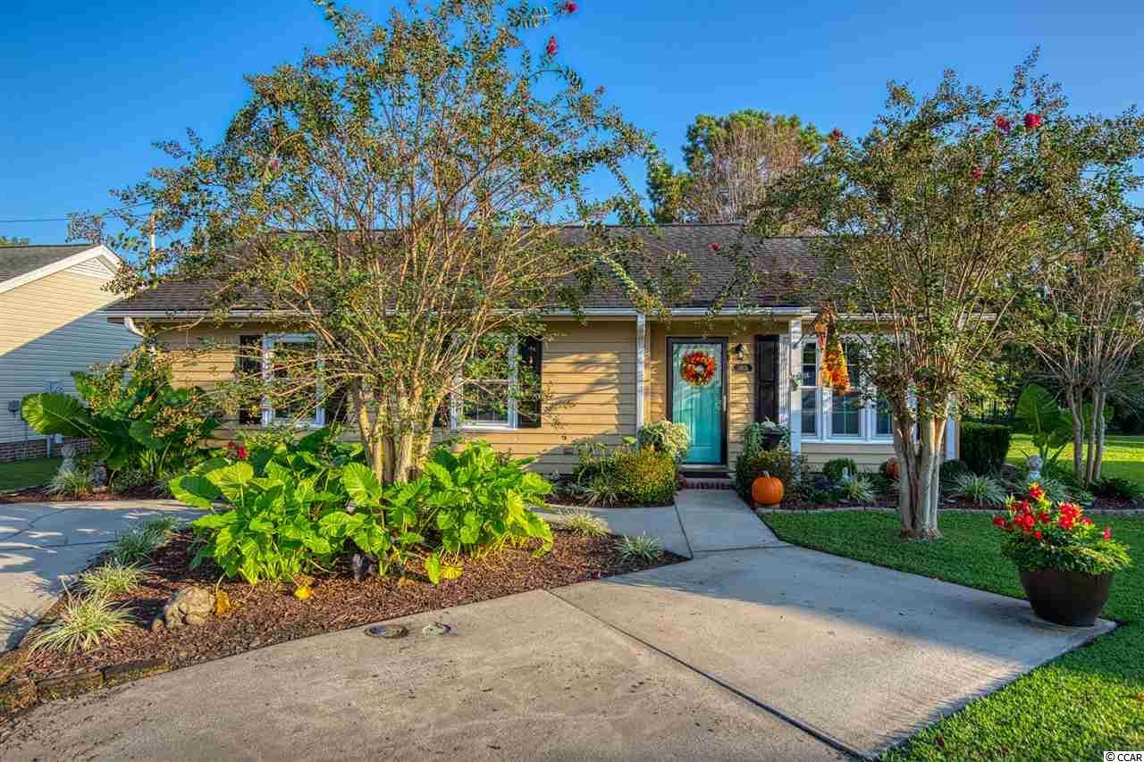 3808 Kathryn Pl. - Photo 1