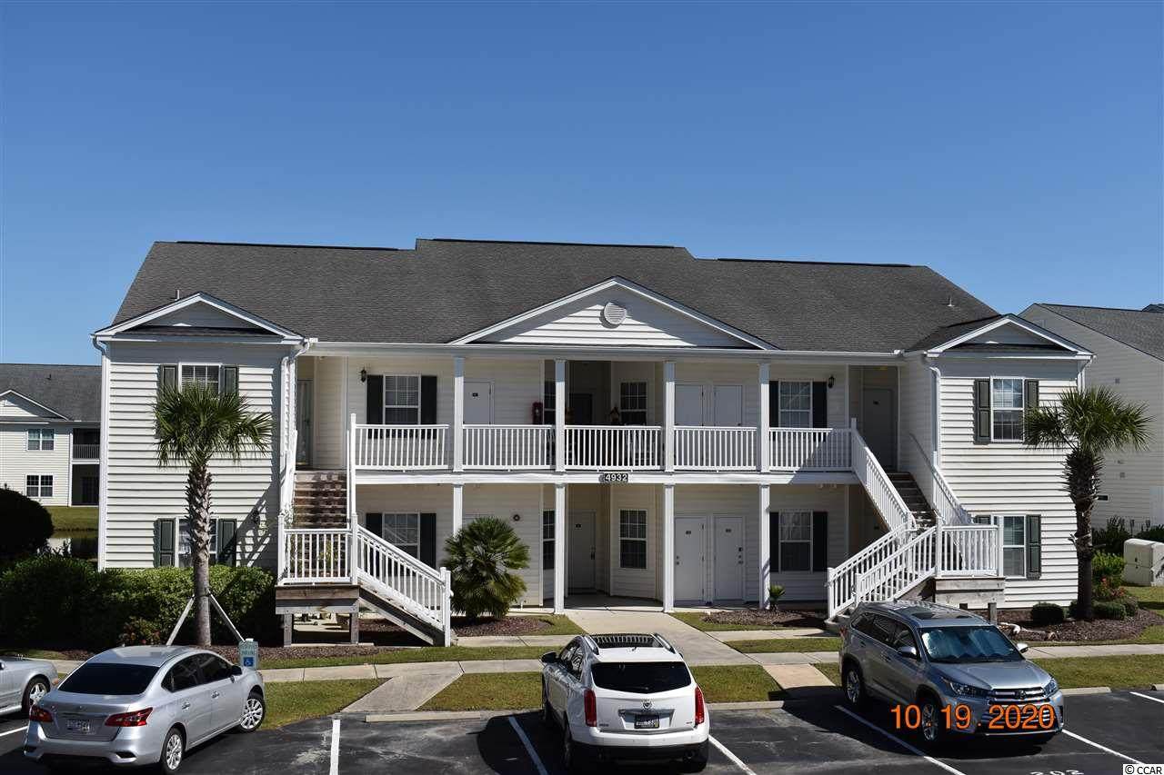4932 Crab Pond Ct. - Photo 1