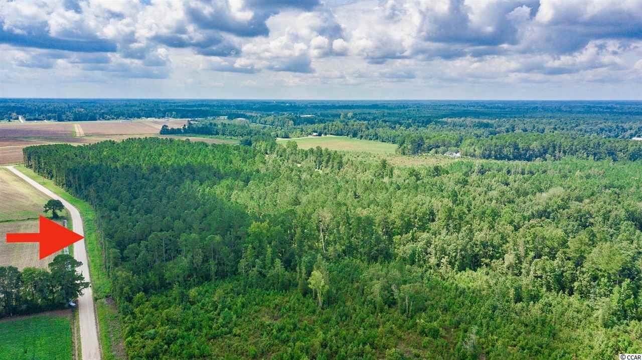 TBD 20 AC Riverbend Rd. - Photo 1