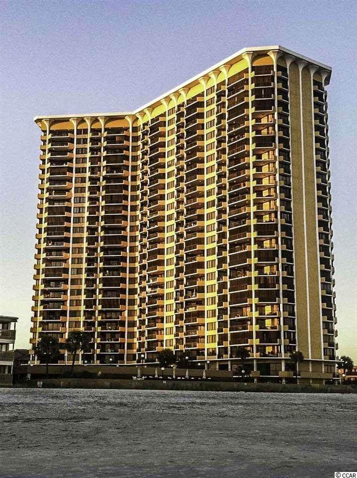 9650 Shore Dr. - Photo 1
