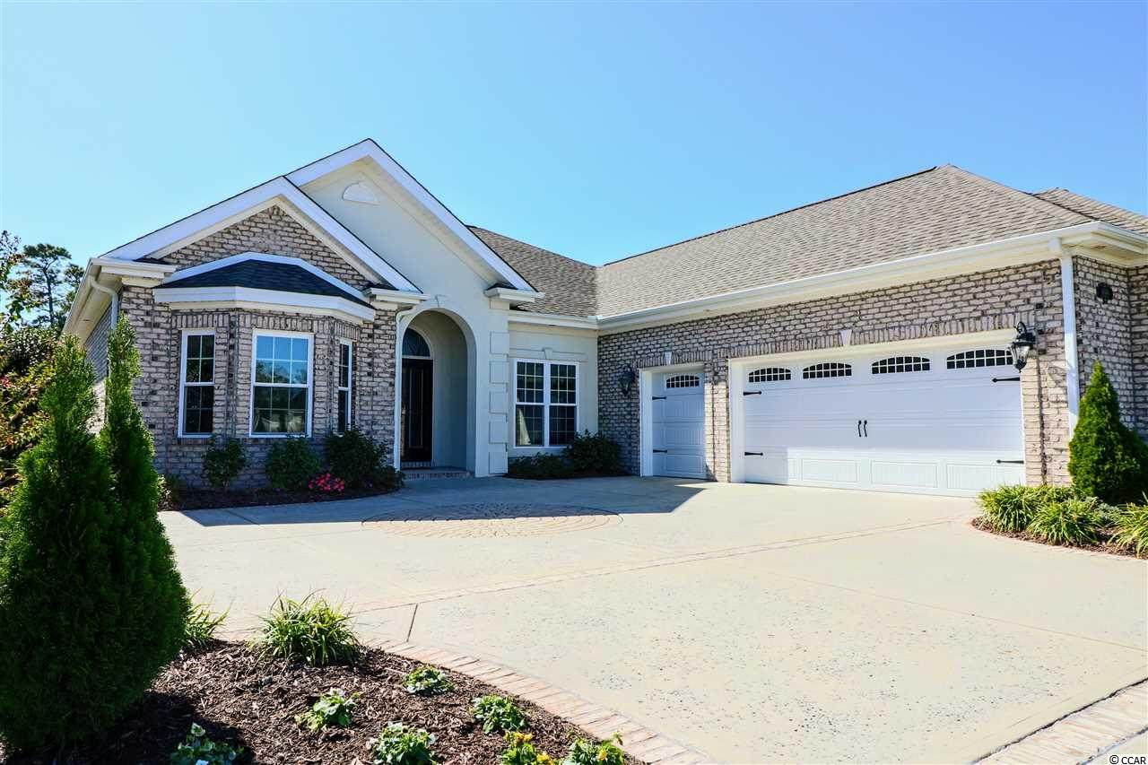 899 Cipriana Dr. - Photo 1