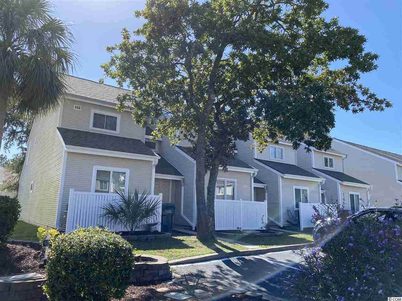800 Deer Creek Dr. - Photo 1