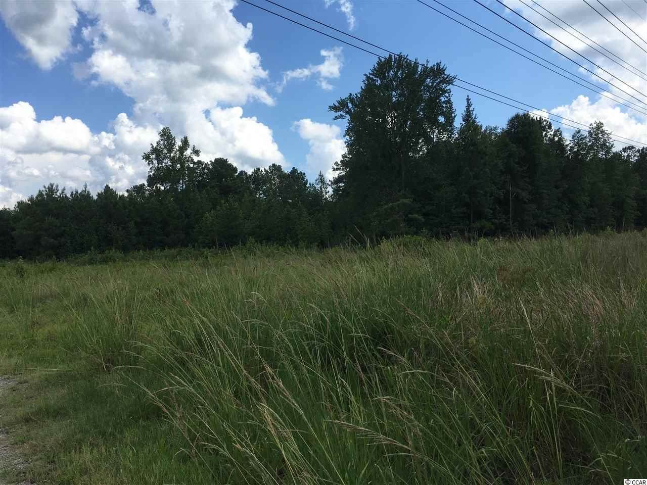 Graham Rd. - Photo 1