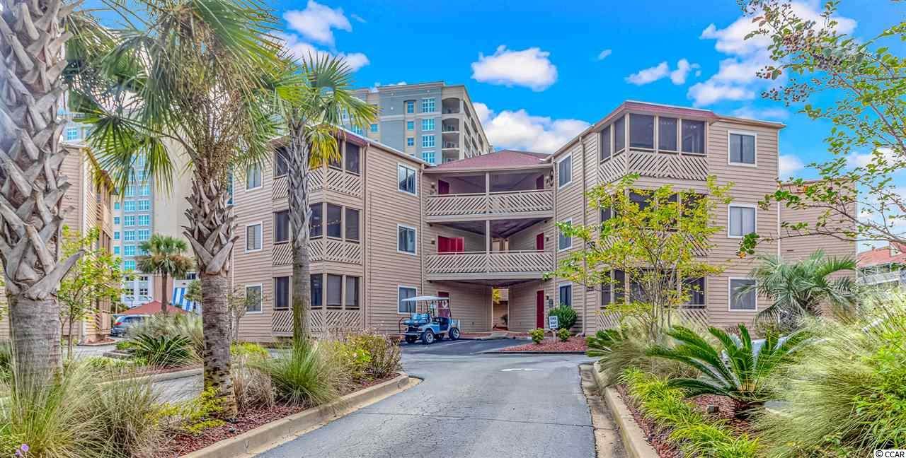 609 Ocean Blvd. - Photo 1