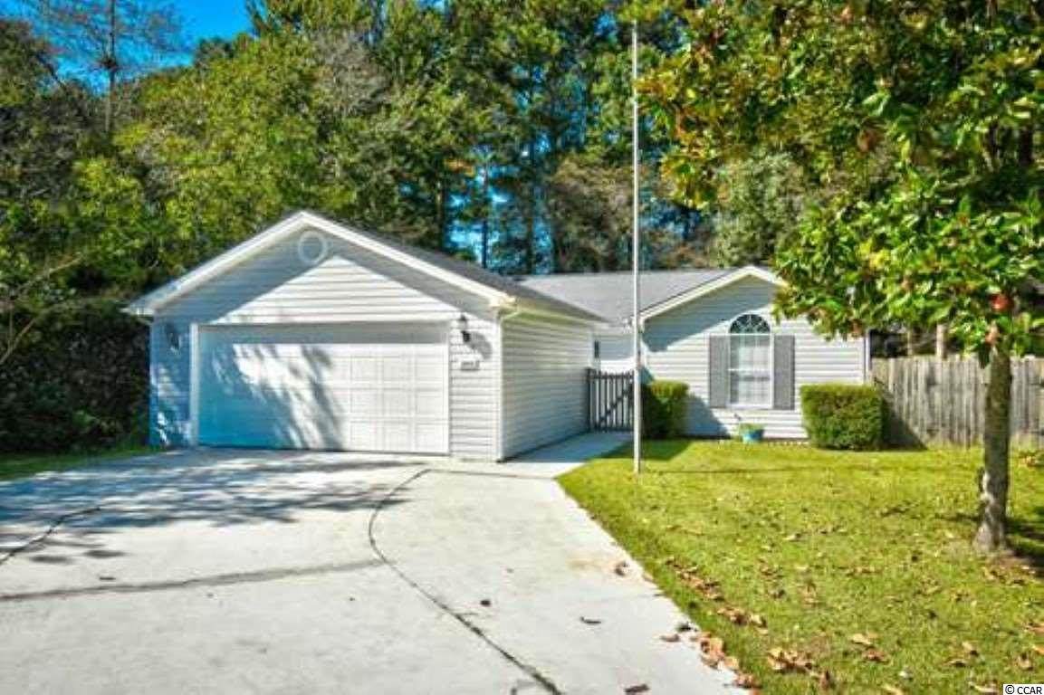 3894 Williamson Circle - Photo 1