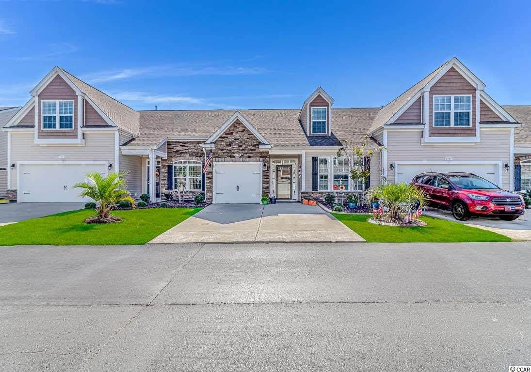 179 Parmelee Dr. - Photo 1