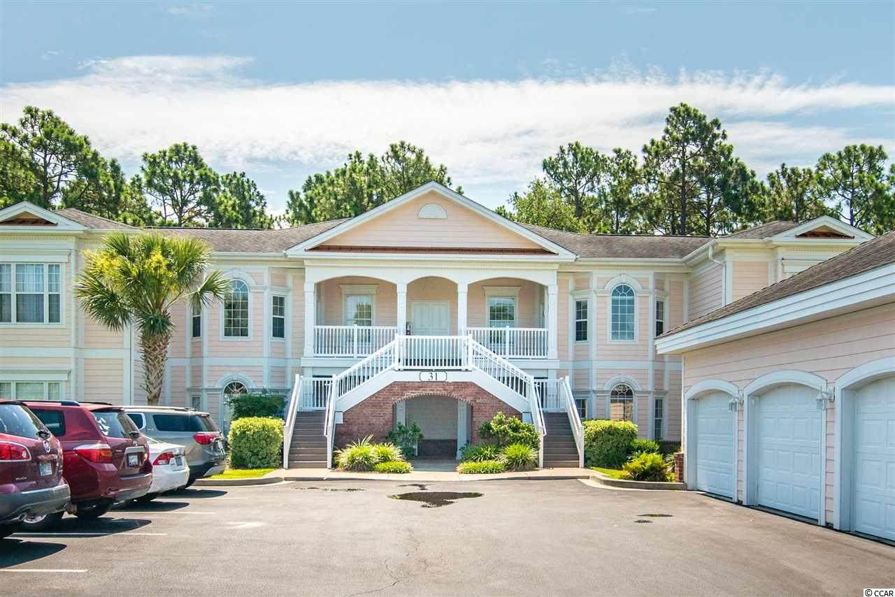31 Nut Hatch Ln. - Photo 1