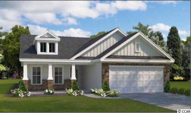 787 Cypress Way - Photo 1