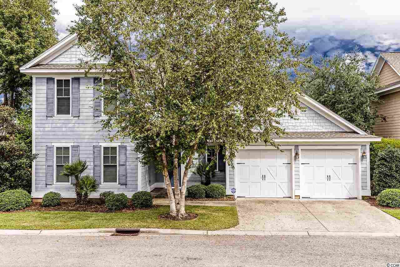 664 Olde Mill Dr. - Photo 1