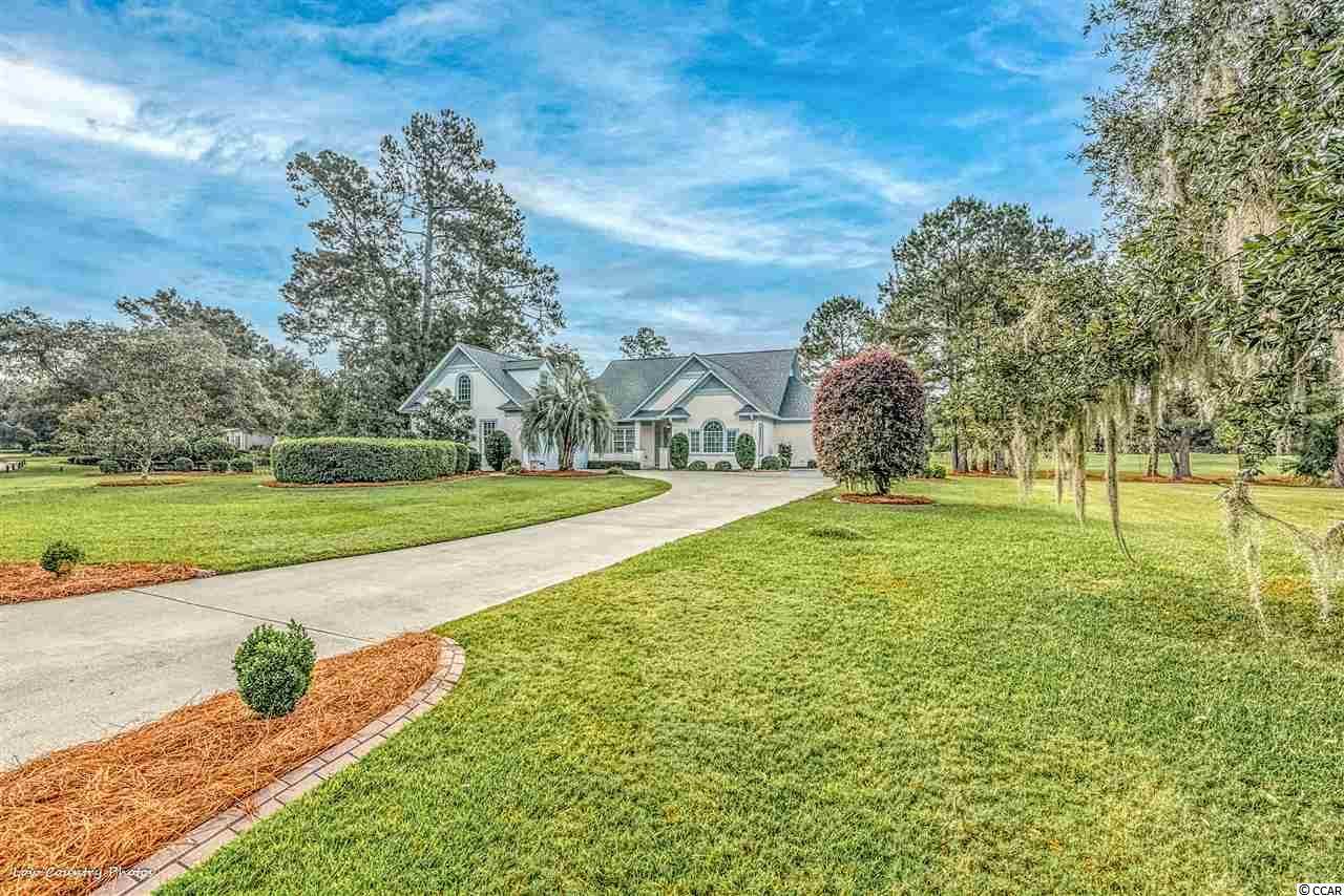 1553 Heritage Dr. - Photo 1