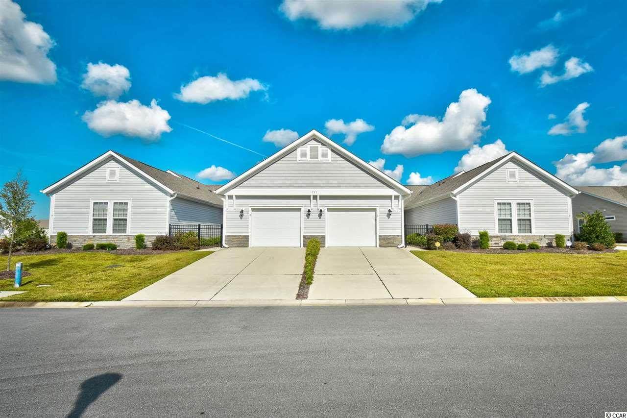 731 Salerno Circle - Photo 1