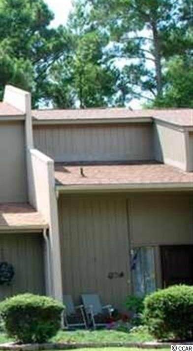 800 Egret Circle - Photo 1