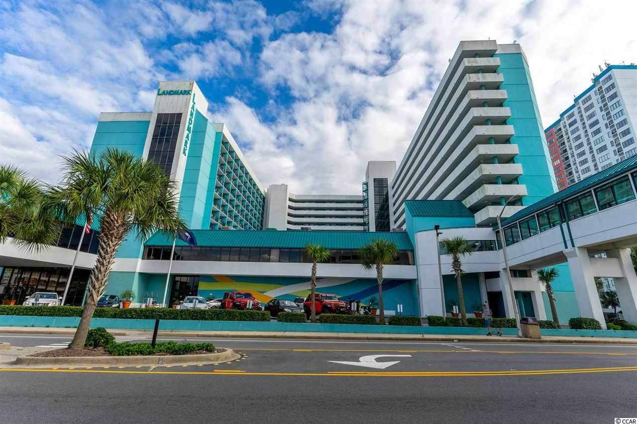 1501 Ocean Blvd. - Photo 1