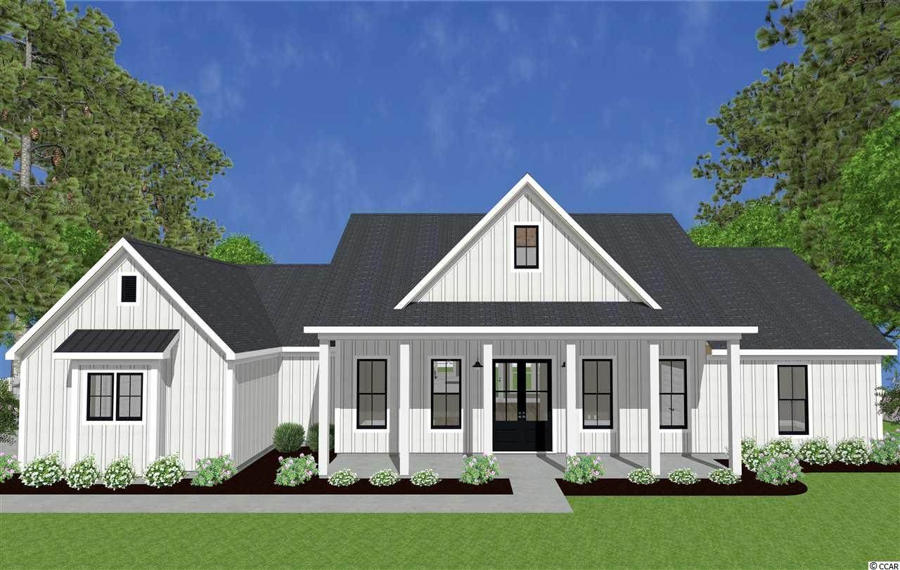649 Pacific Commons Dr. - Photo 1
