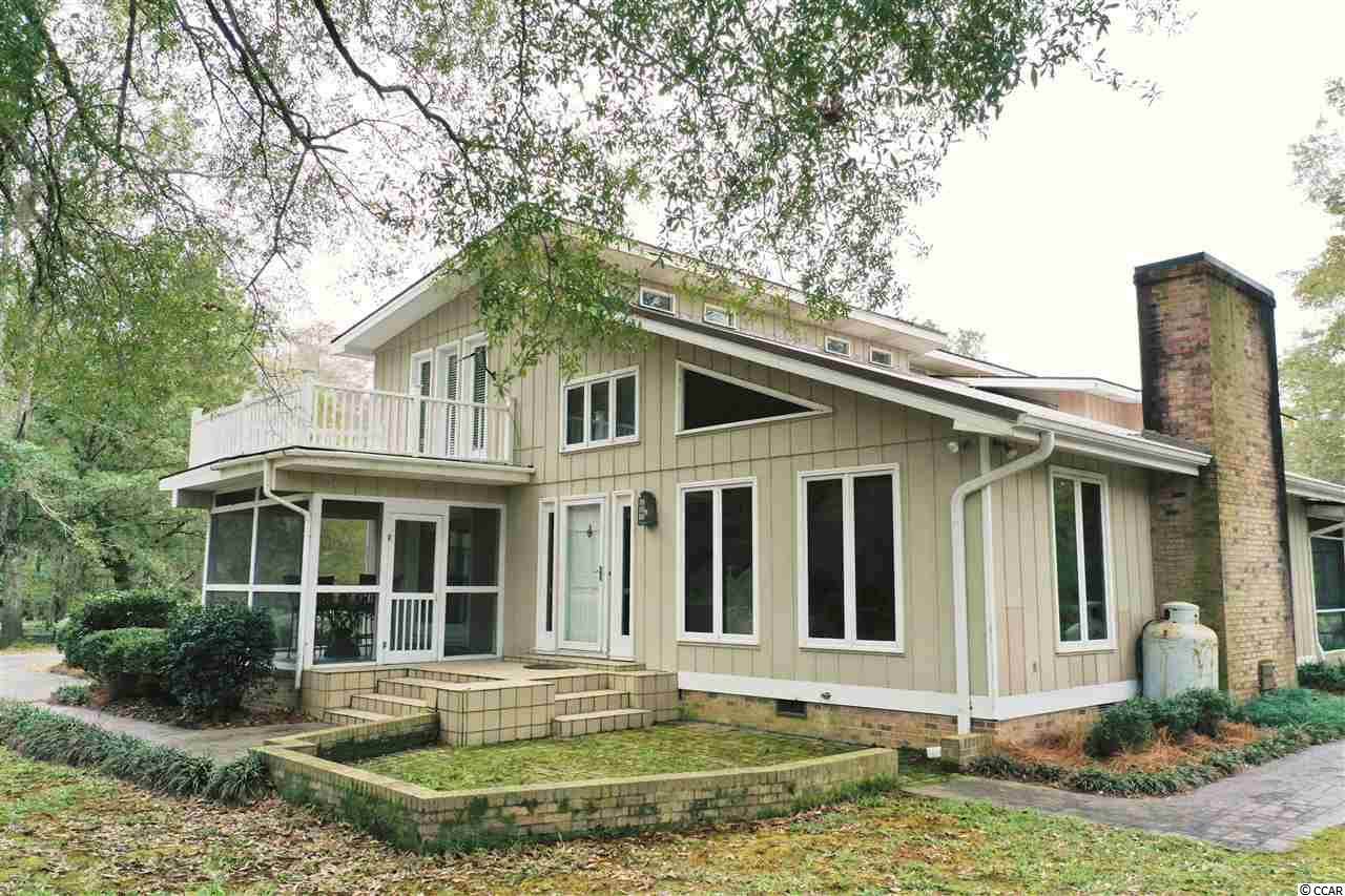 308 Causey Rd. - Photo 1