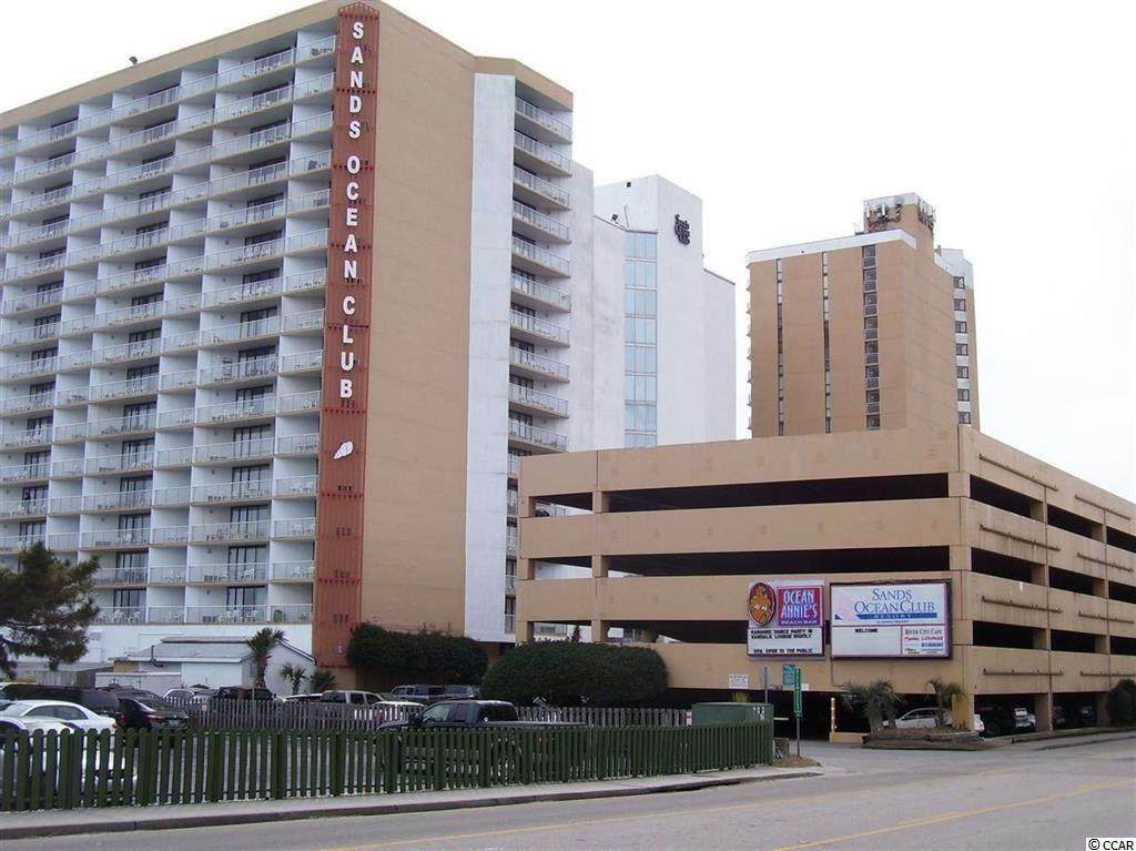 9550 Shore Dr. - Photo 1