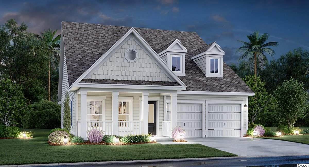 3700 Atwood Place - Photo 1