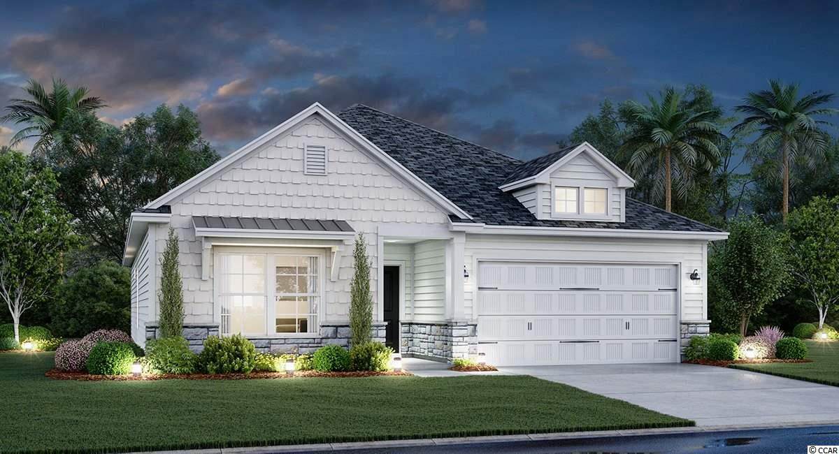 3724 Atwood Place - Photo 1
