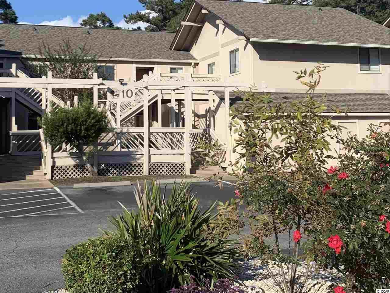 3015 Old Bryan Dr. - Photo 1