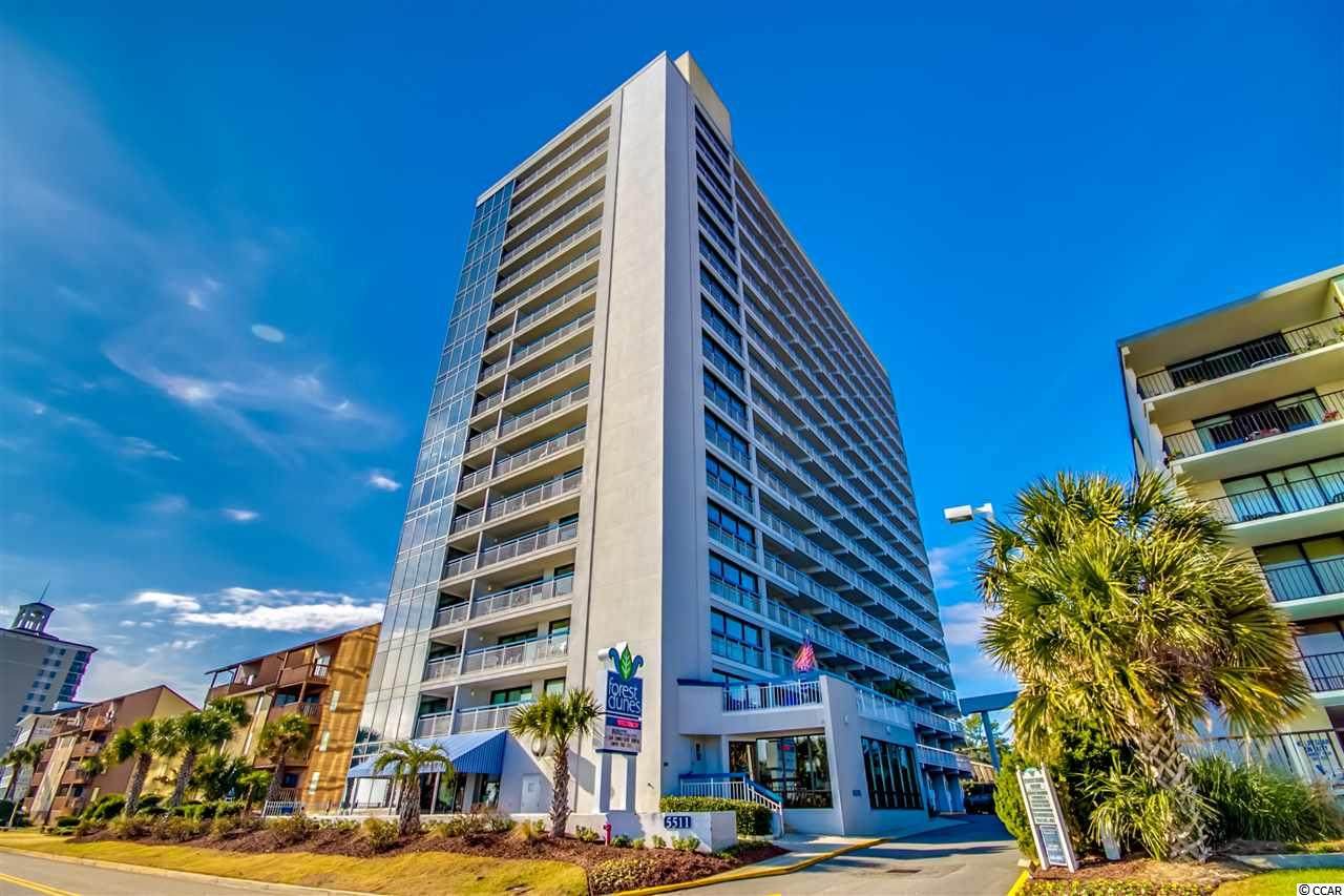 5511 N Ocean Blvd. - Photo 1