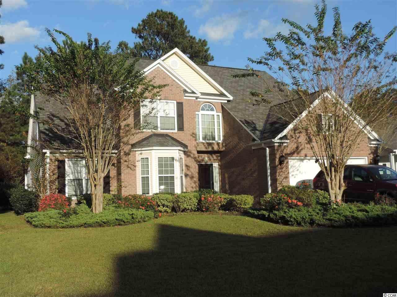384 Blackberry Ln. - Photo 1