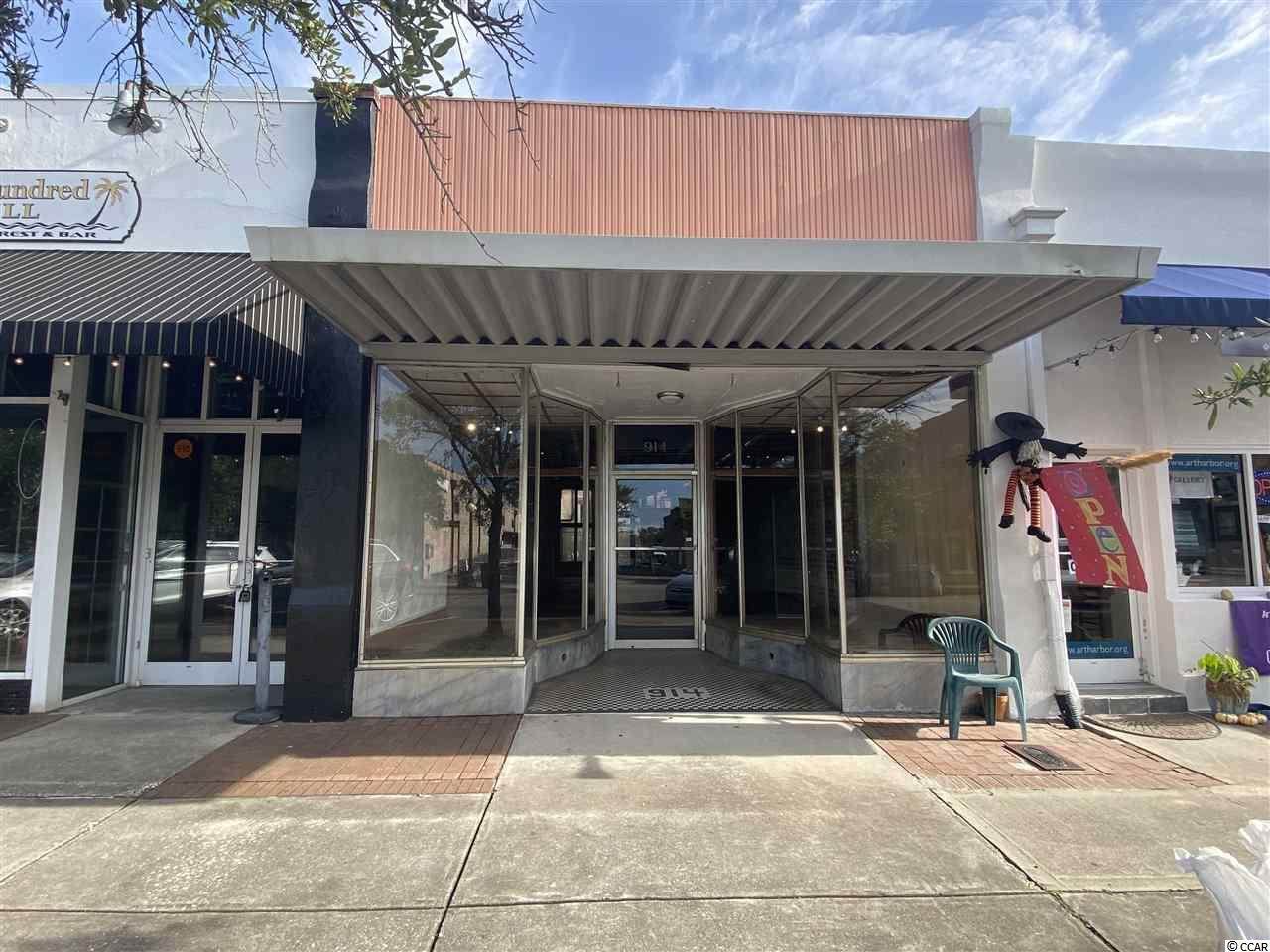 914 Front St. - Photo 1