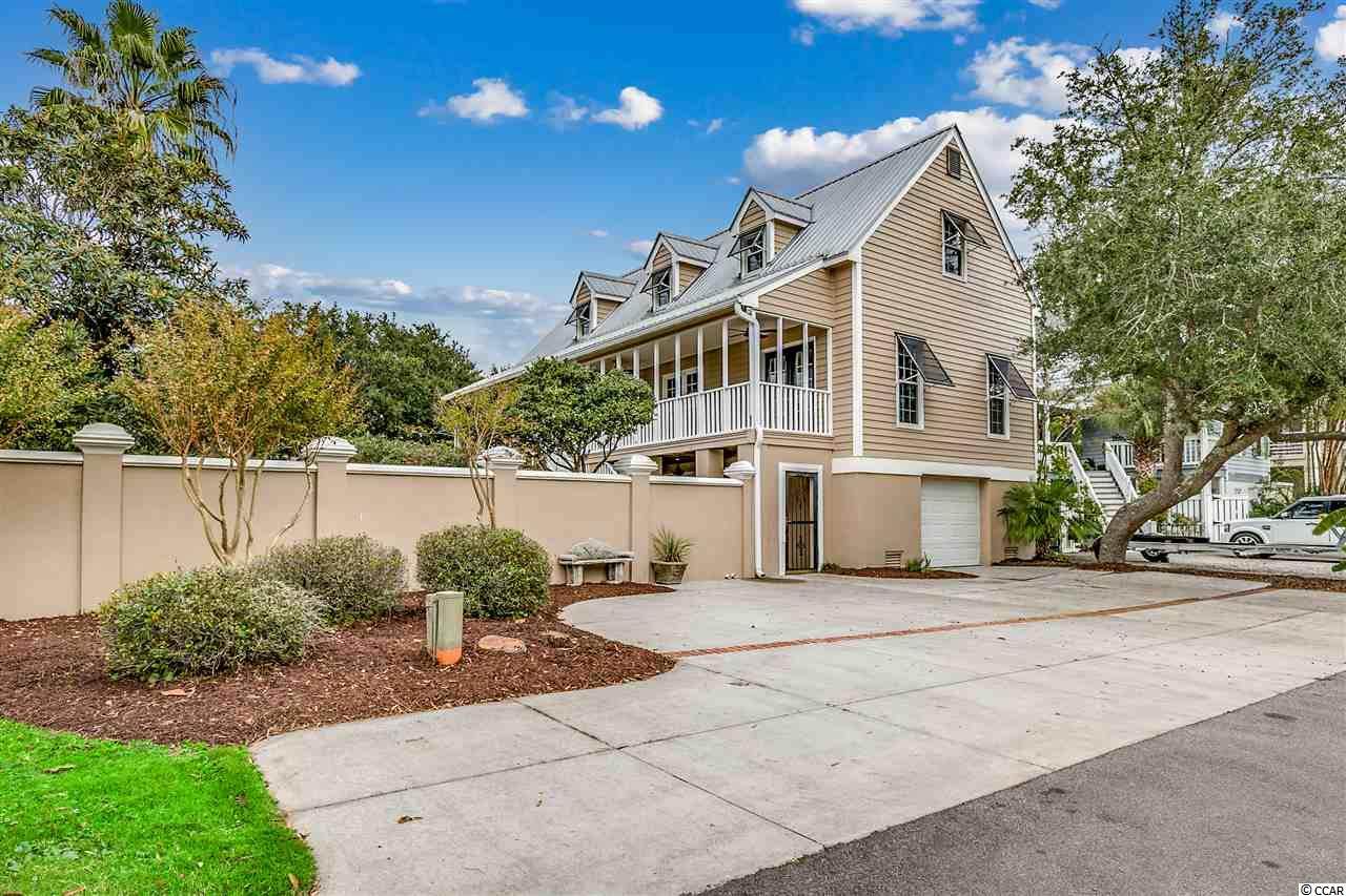 647 North Creekside Dr. - Photo 1