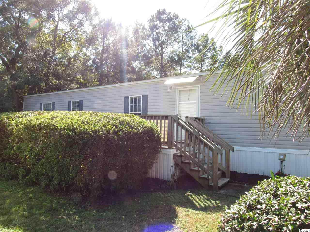 511 Key Largo Ave. - Photo 1