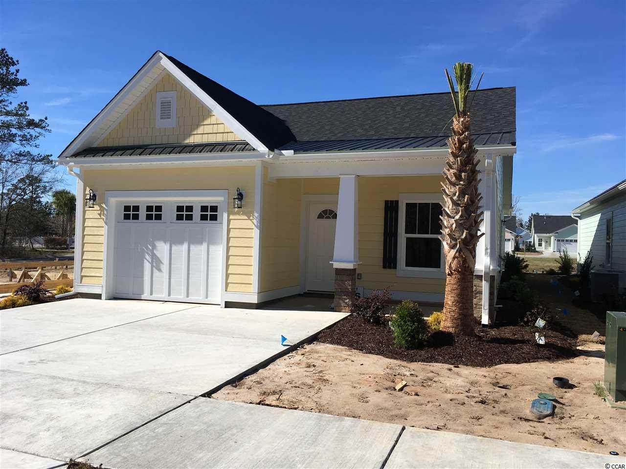 TBD Carsens Ferry Dr. - Photo 1