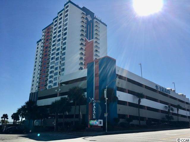 1605 Ocean Blvd. - Photo 1