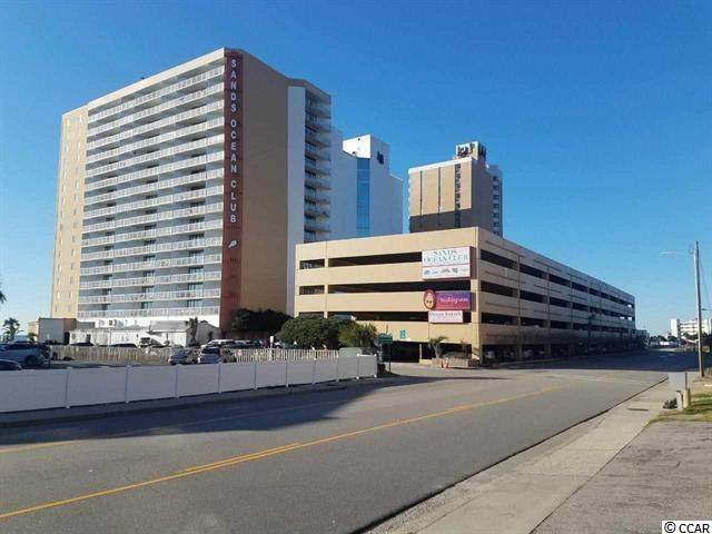 9550 Shore Dr. - Photo 1