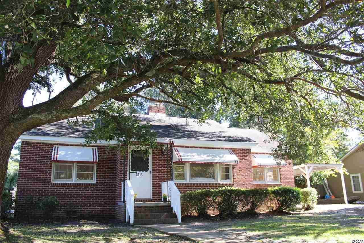 1916 Calhoun Dr. - Photo 1
