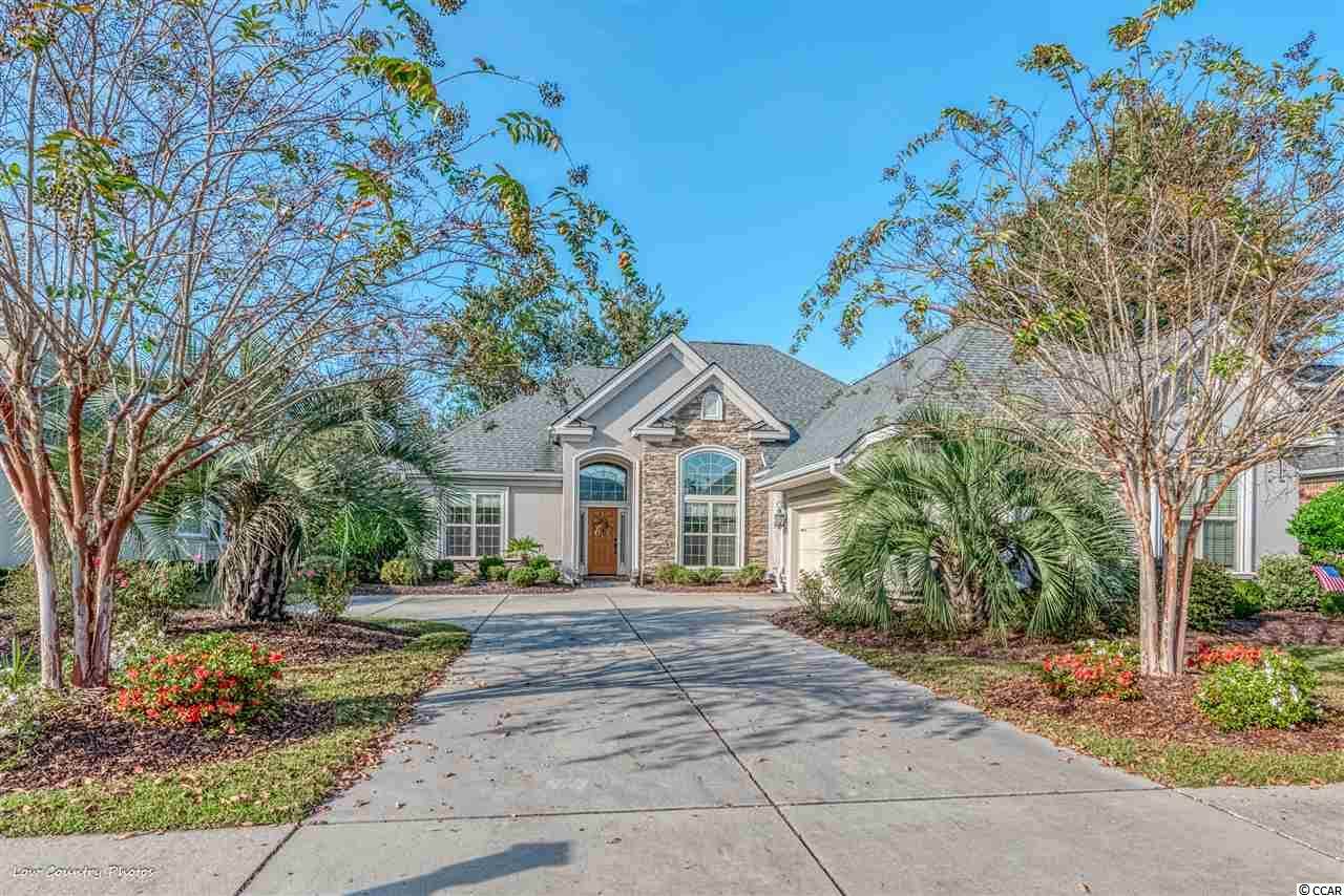 9052 Abingdon Dr. - Photo 1