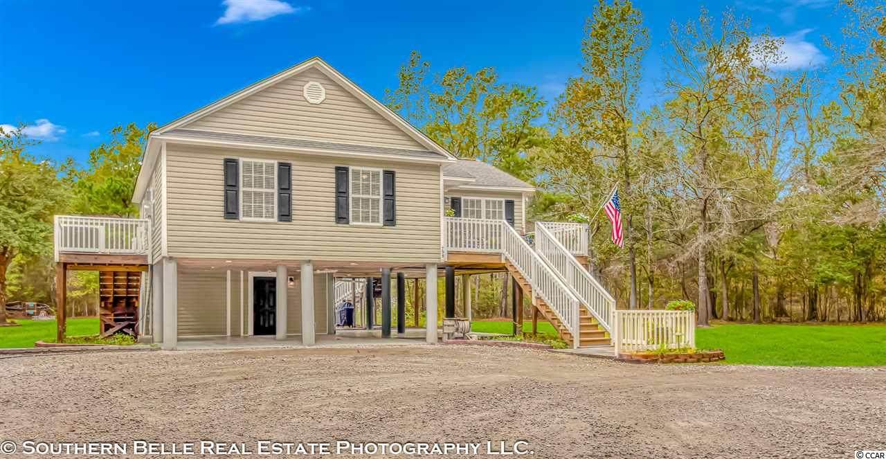 798 Redmond Ct. - Photo 1