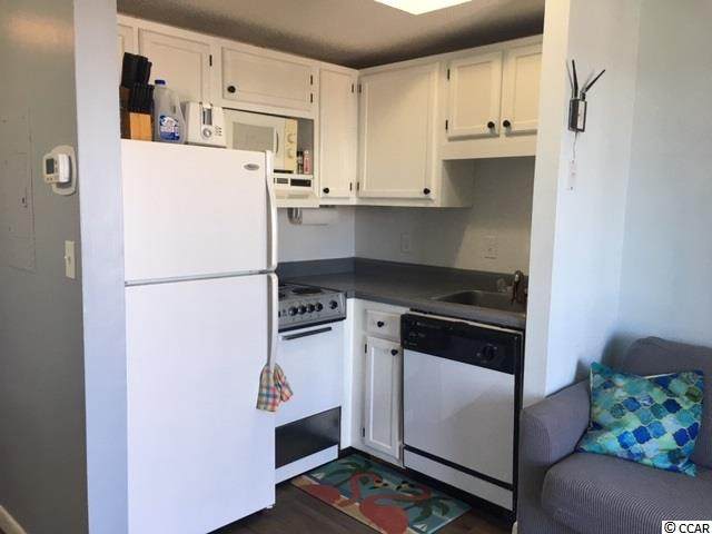 5905 Kings Hwy. - Photo 1