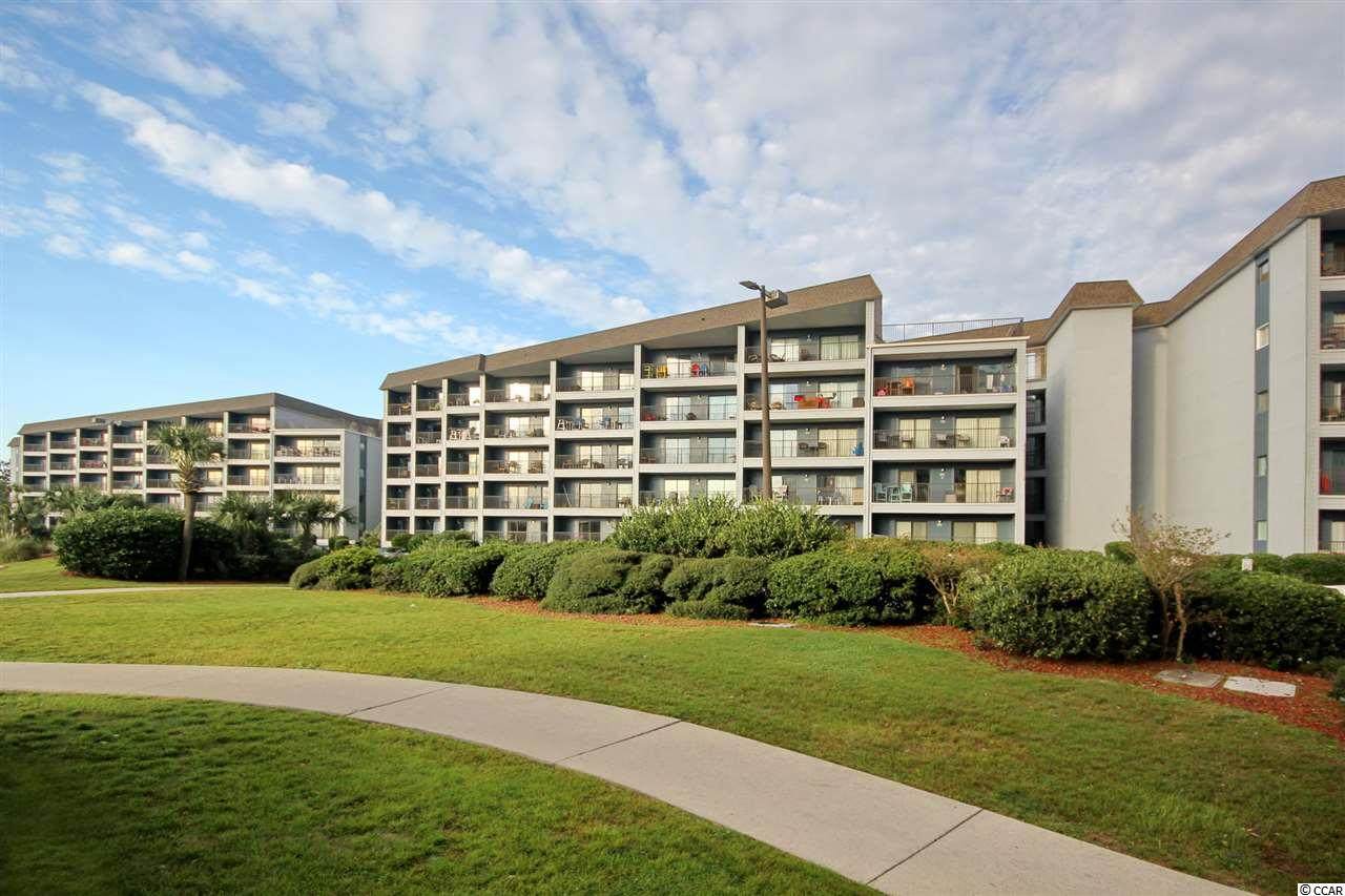 5905 Kings Hwy. - Photo 1