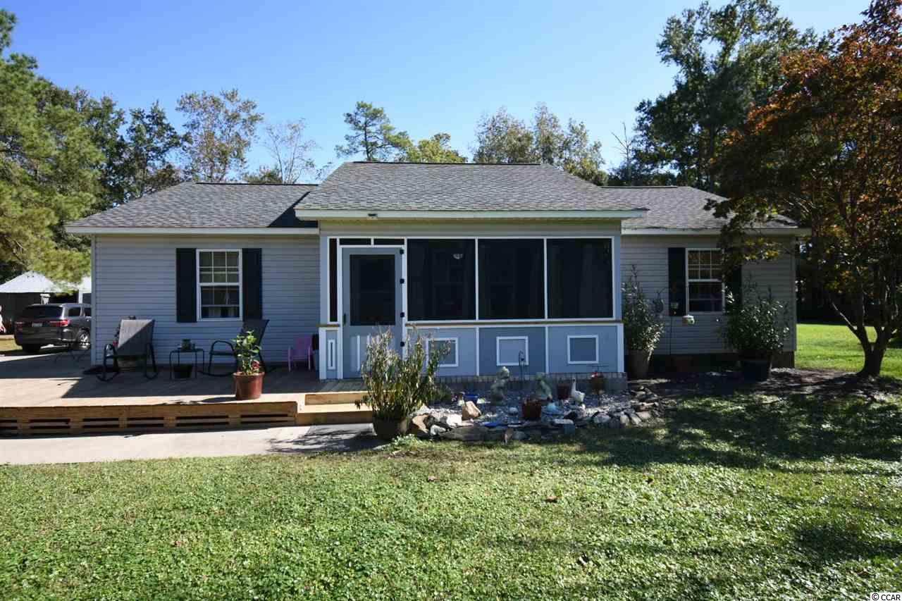 4348 Grands Rd. - Photo 1