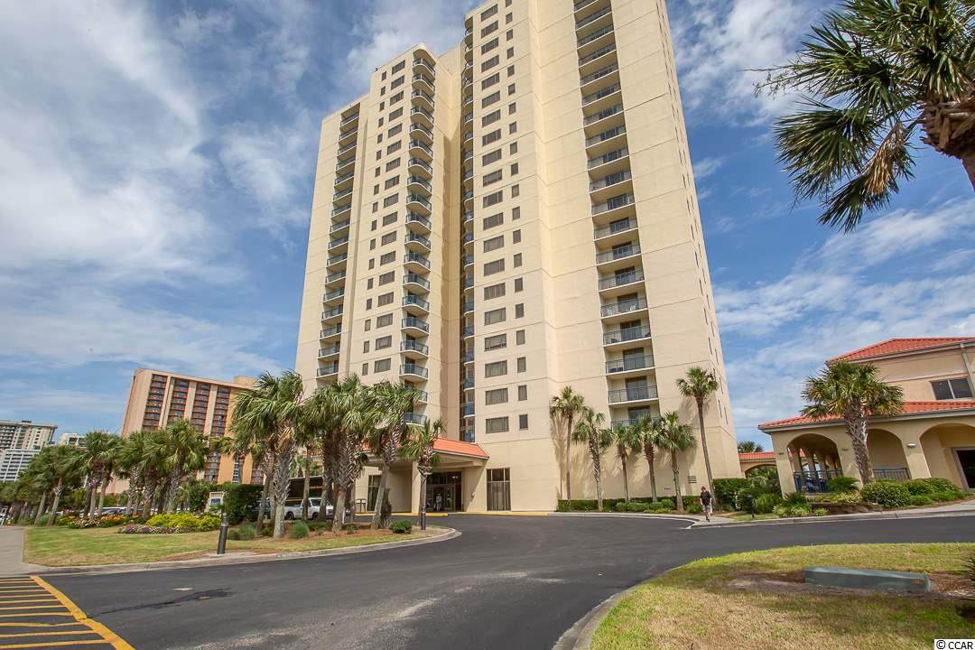 8560 Queensway Blvd. - Photo 1