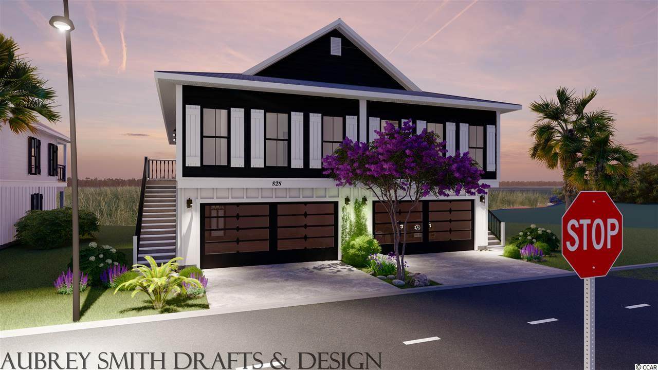 19 Red Skiff Ln. - Photo 1