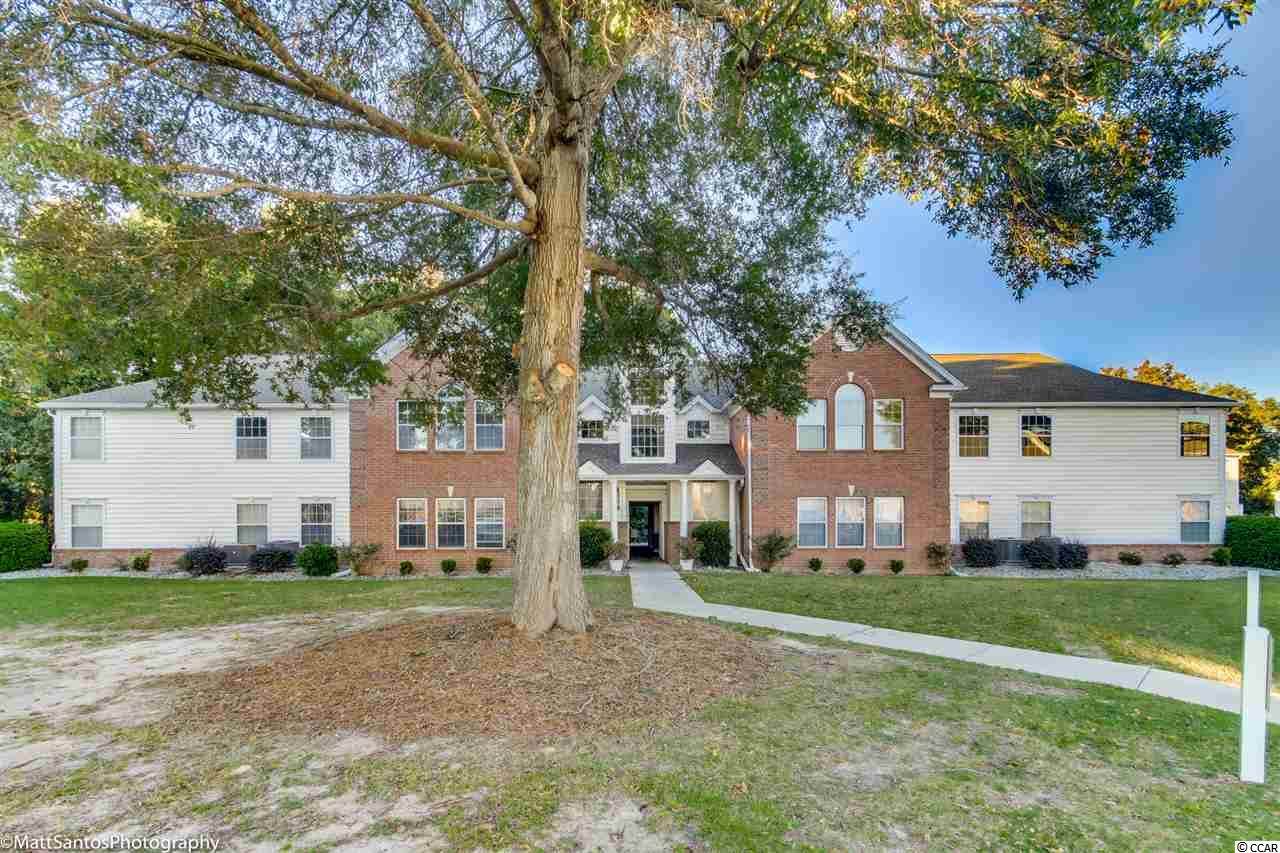 4384 Daphne Ln. - Photo 1