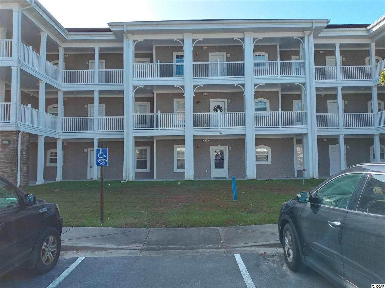 124 Shore Blvd. - Photo 1