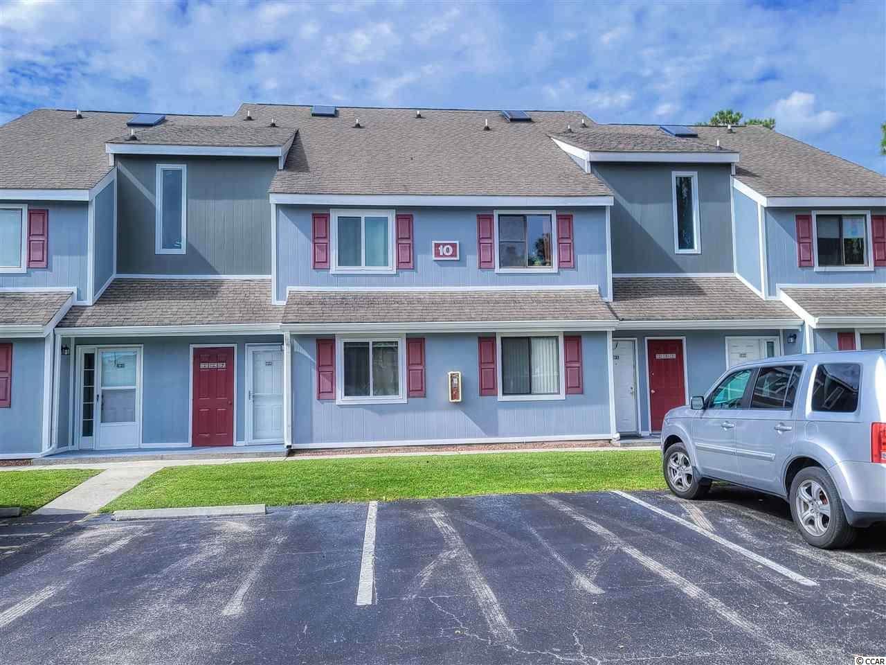 1880 Colony Dr. - Photo 1