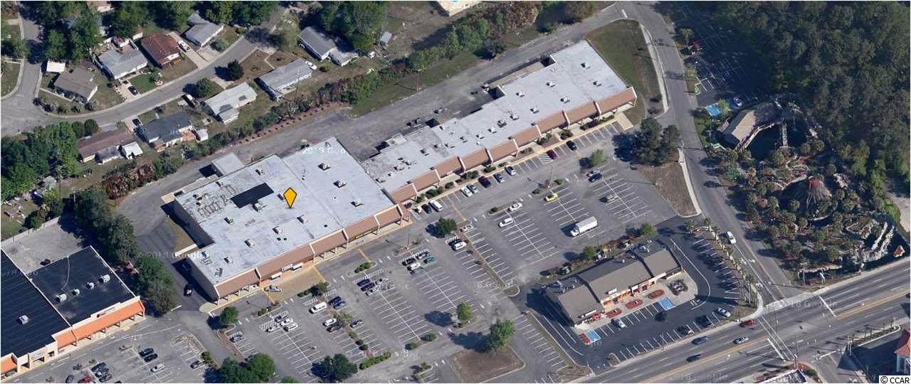 3302-3338 Highway 17 South - Photo 1