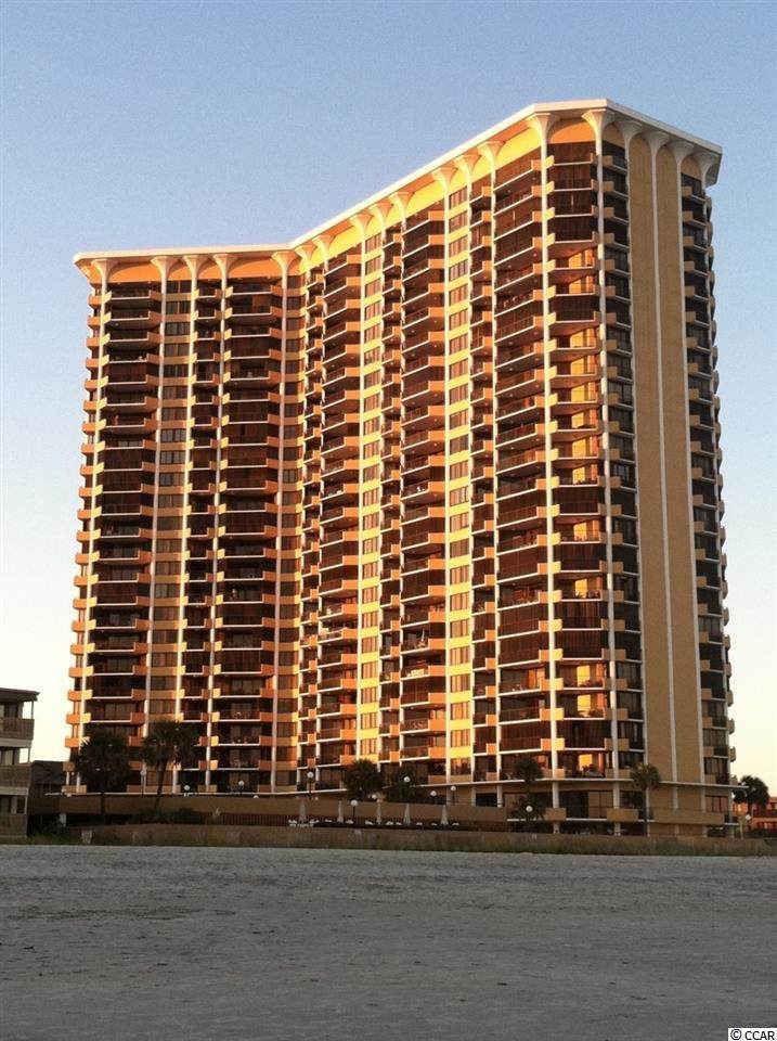 9650 Shore Dr. - Photo 1