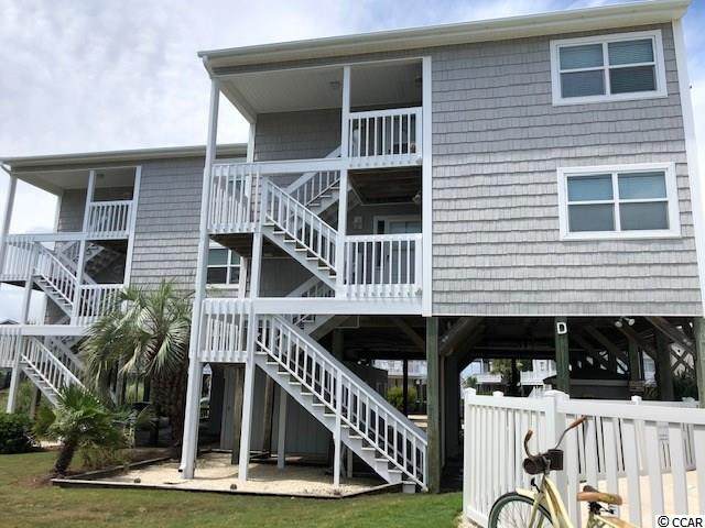 12 Schooner Dr. - Photo 1