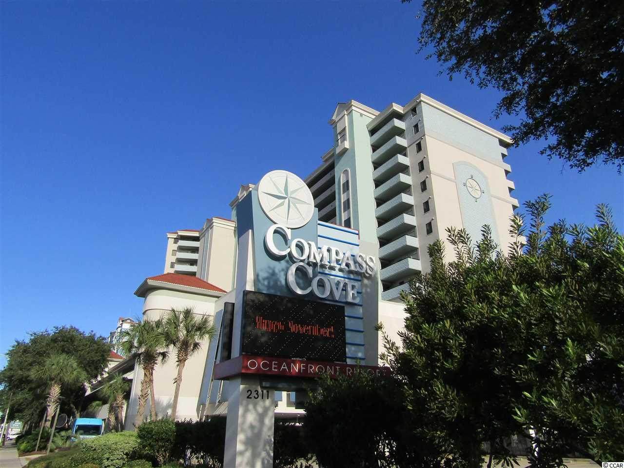 2311 Ocean Blvd. - Photo 1
